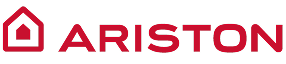 Ariston-logo 1