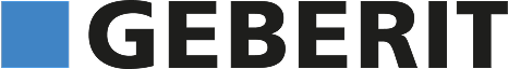 Geberit_logo 1
