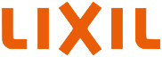 Lixil_company_logo.svg 1
