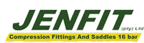 jenfit-logo-92x300-clear-bg 1